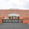 【千葉県/流山市鰭ケ崎】流山市鰭ケ崎 新築一戸建て 周辺施設
