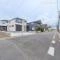 【千葉県/流山市鰭ケ崎】流山市鰭ケ崎 新築一戸建て 