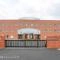 【千葉県/流山市鰭ケ崎】流山市鰭ケ崎 新築一戸建て 周辺施設