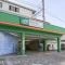 【千葉県/流山市鰭ケ崎】流山市鰭ケ崎 新築一戸建て 周辺施設