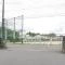 【千葉県/柏市加賀】柏市加賀3丁目 新築一戸建て 周辺施設