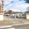 【千葉県/柏市新逆井】柏市新逆井1丁目 新築一戸建て 周辺施設