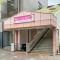 【千葉県/柏市新逆井】柏市新逆井1丁目 新築一戸建て 周辺施設
