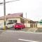 【千葉県/柏市新逆井】柏市新逆井1丁目 新築一戸建て 周辺施設