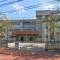 【千葉県/柏市みどり台】柏市みどり台5丁目 新築一戸建て 周辺施設