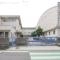 【千葉県/松戸市西馬橋】松戸市西馬橋3丁目 新築一戸建て 周辺施設