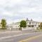 【千葉県/松戸市東平賀】松戸市東平賀 新築一戸建て 周辺施設