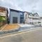 【千葉県/松戸市五香】松戸市五香2丁目 新築一戸建て 