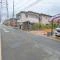 【千葉県/松戸市三ケ月】松戸市三ケ月 新築一戸建て 