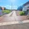 【千葉県/松戸市金ケ作】松戸市金ケ作 新築一戸建て 