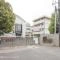 【千葉県/松戸市金ケ作】松戸市金ケ作 新築一戸建て 周辺施設