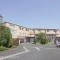 【千葉県/松戸市金ケ作】松戸市金ケ作 新築一戸建て 周辺施設