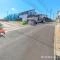 【千葉県/松戸市金ケ作】松戸市金ケ作 新築一戸建て 