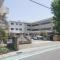 【千葉県/松戸市上本郷】松戸市上本郷 新築一戸建て 周辺施設