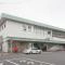 【千葉県/松戸市上本郷】松戸市上本郷 新築一戸建て 周辺施設