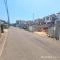 【千葉県/松戸市上本郷】松戸市上本郷 新築一戸建て 