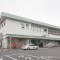 【千葉県/松戸市上本郷】松戸市上本郷 新築一戸建て 周辺施設