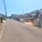 【千葉県/松戸市上本郷】松戸市上本郷 新築一戸建て 