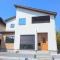【千葉県/流山市大字北】流山市大字北 新築一戸建て