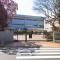 【千葉県/流山市大字北】流山市大字北 新築一戸建て 周辺施設