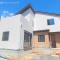 【千葉県/流山市名都借】流山市名都借 新築一戸建て 