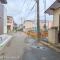 【千葉県/柏市西原】柏市西原3丁目 新築一戸建て 