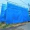【千葉県/柏市西原】柏市西原3丁目 新築一戸建て 