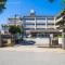 【千葉県/柏市西原】柏市西原3丁目 新築一戸建て 周辺施設