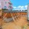 【千葉県/松戸市紙敷】松戸市紙敷1丁目 新築一戸建て 