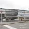 【千葉県/松戸市紙敷】松戸市紙敷1丁目 新築一戸建て 周辺施設