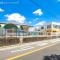 【千葉県/流山市平和台】流山市平和台5丁目 新築一戸建て 周辺施設