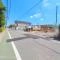 【千葉県/流山市流山】流山市流山4丁目 新築一戸建て 