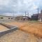 【千葉県/流山市流山】流山市流山4丁目 新築一戸建て 