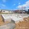 【千葉県/流山市流山】流山市流山4丁目 新築一戸建て 