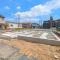 【千葉県/流山市流山】流山市流山4丁目 新築一戸建て 
