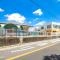 【千葉県/流山市流山】流山市流山4丁目 新築一戸建て 周辺施設