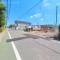 【千葉県/流山市流山】流山市流山4丁目 新築一戸建て 
