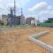 【千葉県/流山市流山】流山市流山4丁目 新築一戸建て 