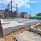 【千葉県/流山市流山】流山市流山4丁目 新築一戸建て 