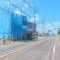 【千葉県/松戸市古ケ崎】松戸市古ケ崎 新築一戸建て 