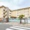 【千葉県/松戸市古ケ崎】松戸市古ケ崎 新築一戸建て 周辺施設