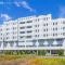 【千葉県/松戸市古ケ崎】松戸市古ケ崎 新築一戸建て 周辺施設