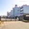 【千葉県/流山市大字東深井】流山市大字東深井 新築一戸建て 周辺施設