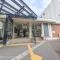 【千葉県/松戸市牧の原】松戸市牧の原1丁目 新築一戸建て 周辺施設