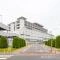【千葉県/松戸市牧の原】松戸市牧の原1丁目 新築一戸建て 周辺施設