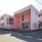 【千葉県/流山市東初石】流山市東初石1丁目 新築一戸建て 周辺施設