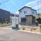 【千葉県/松戸市新松戸南】松戸市新松戸南2丁目 新築一戸建て 