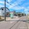 【千葉県/松戸市新松戸南】松戸市新松戸南2丁目 新築一戸建て 