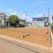 【千葉県/柏市南増尾】柏市南増尾3丁目 新築一戸建て 