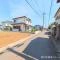 【千葉県/柏市南増尾】柏市南増尾3丁目 新築一戸建て 